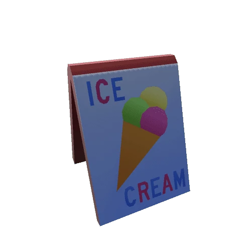 Shop_IceCreamSign_02