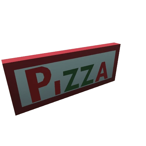 Shop_PizzaSign_02