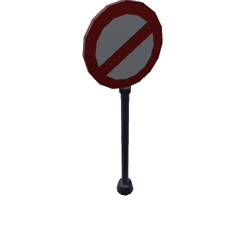 StopSign