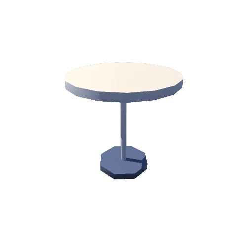 Table_02