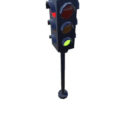 TrafficLights_01