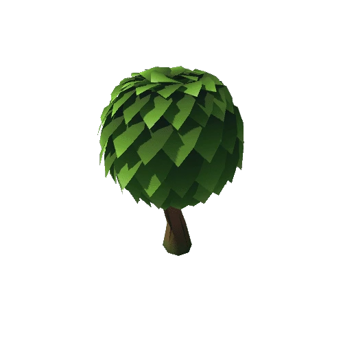 Tree_01