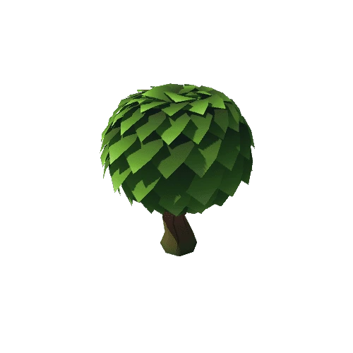 Tree_02