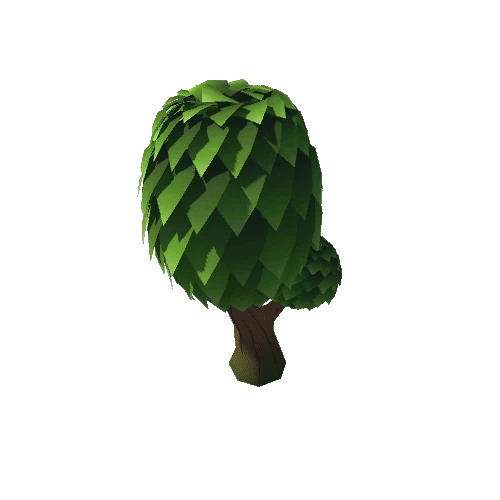 Tree_04