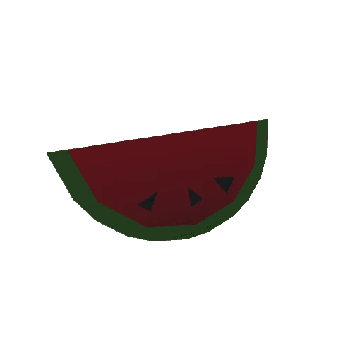 Watermelon_02