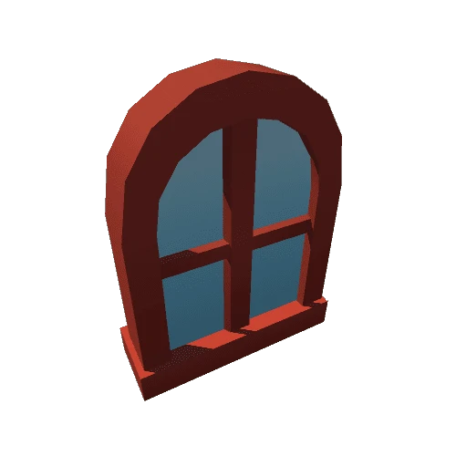 Window_01A