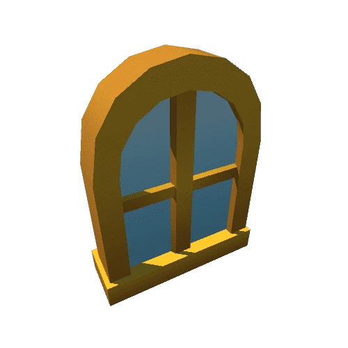 Window_01B