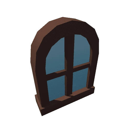 Window_01C