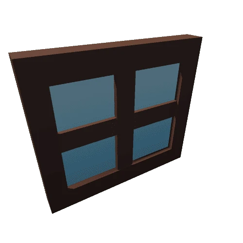 Window_04A