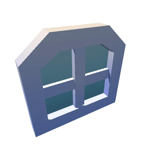 Window_05B