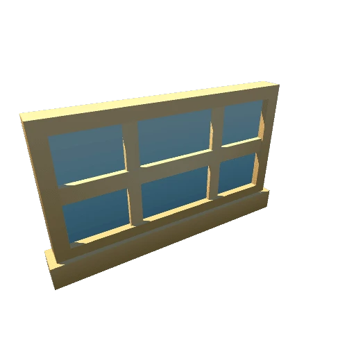 Window_10A