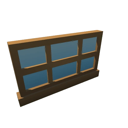 Window_10C