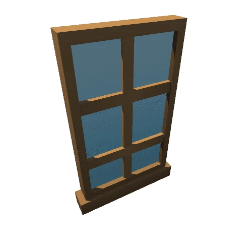 Window_11C