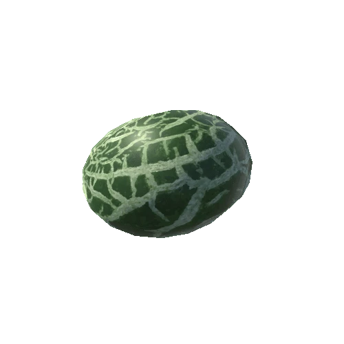 Melon