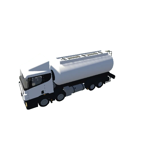 Truck_Tanker_1