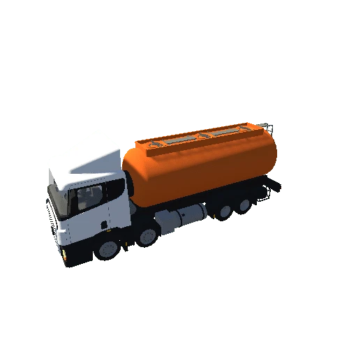 Truck_Tanker_2