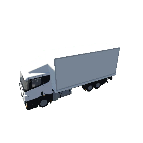 Truck_van_trailer