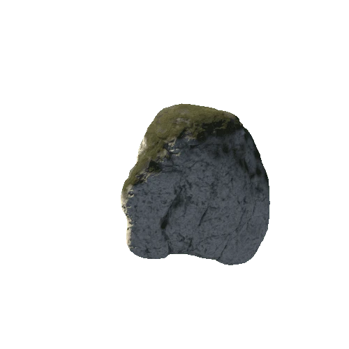 Rock5