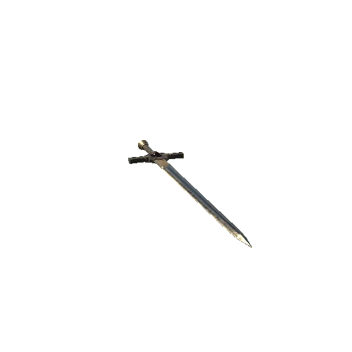 sword_1