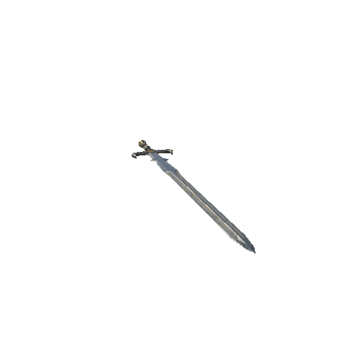 sword_4