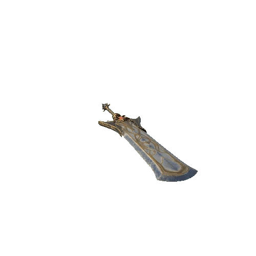 sword_6