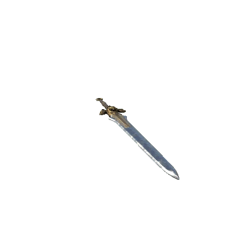 sword_7