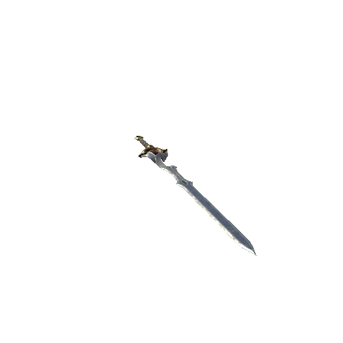 sword_8