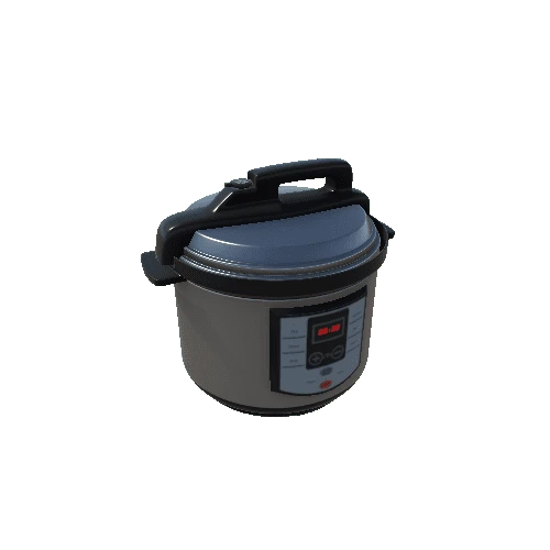 Slow_Cooker_01