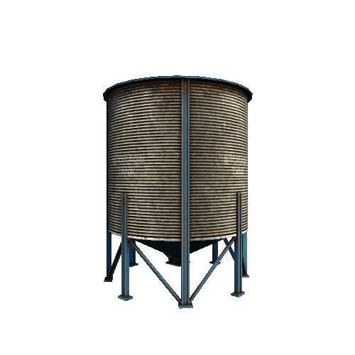 Storage_tank_v2