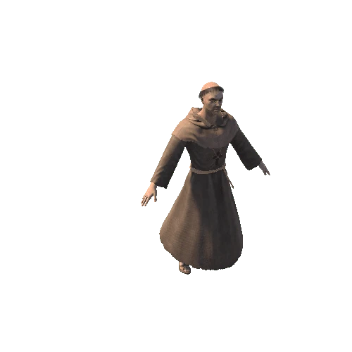 SK_Medieval_Monk_Skin1