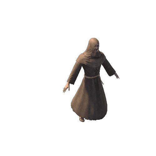 SK_Medieval_Monk_Skin2