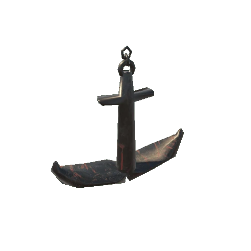 Anchor