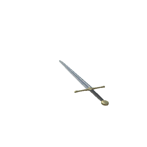 Sword1Used_high