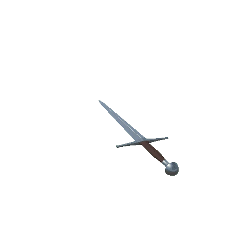 Sword2New_low