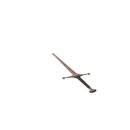 Sword3Old_low