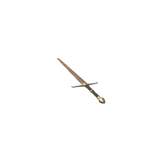 Sword4Old_low