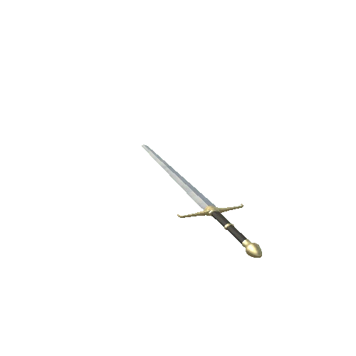 Sword4Used_low