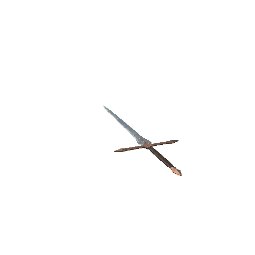 Sword5Used_low