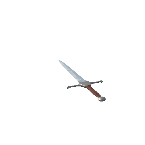 Sword7Used_low