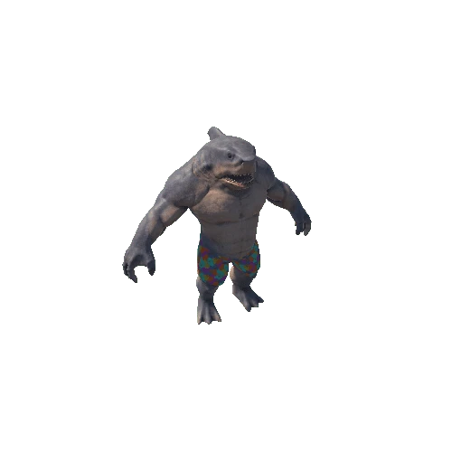 Creature_Shark_1_Prefab