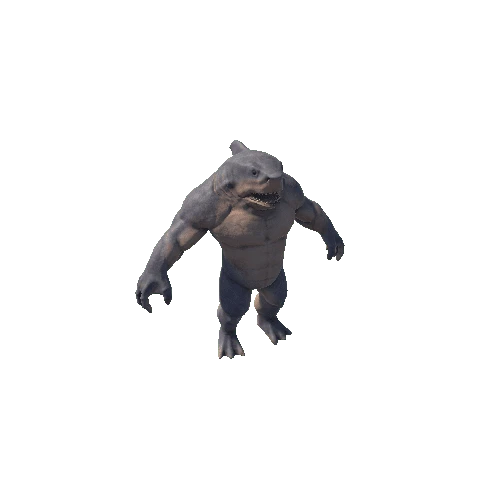 Creature_Shark_2_Prefab