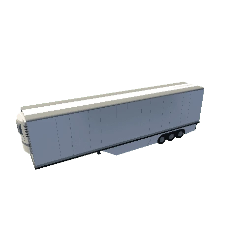 3_axle_Refrigerator