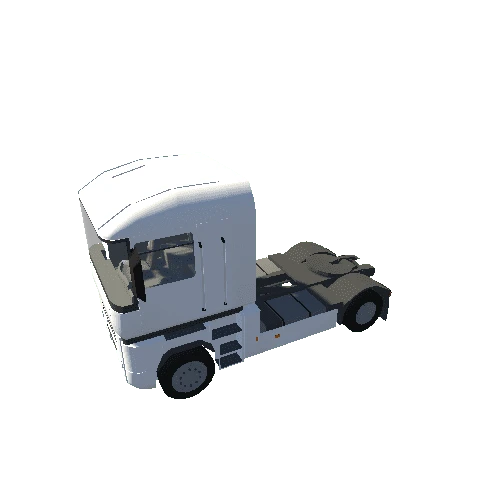 Semi_Truck_4