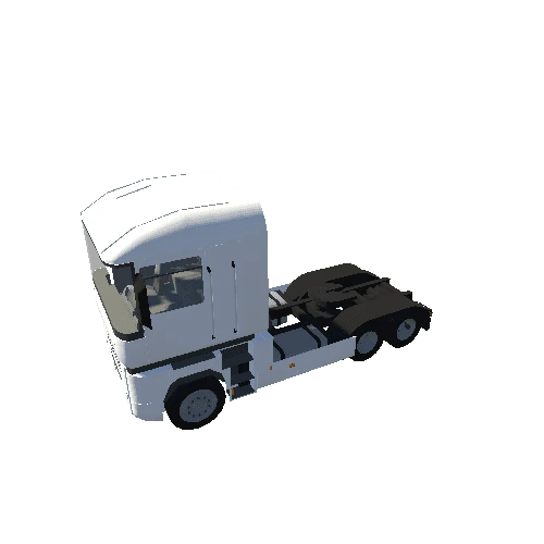 Semi_Truck_7