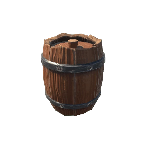 Barrel_2