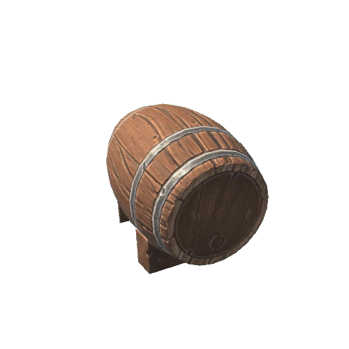 Barrel_with_support