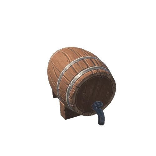 Beer_barrel