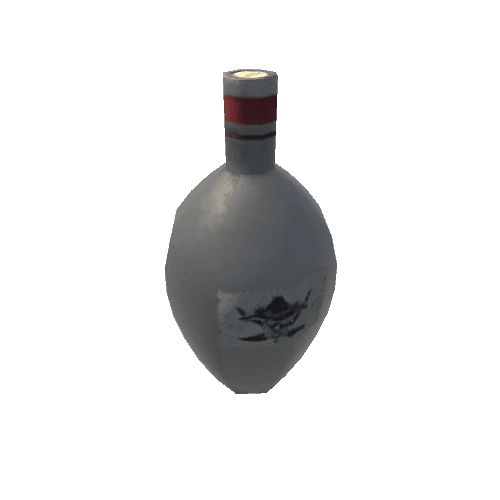 Bottle_1