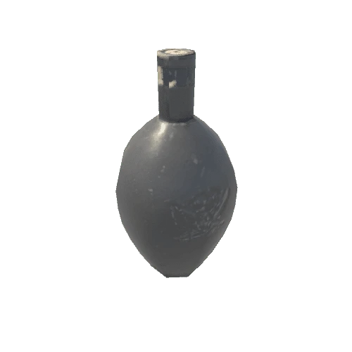 Bottle_2