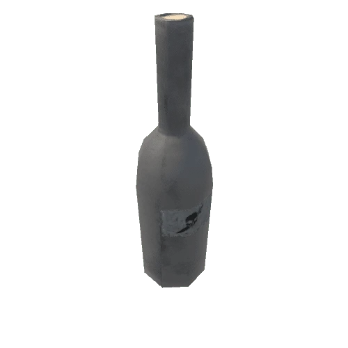 Bottle_5